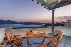 Villa Blue Sky